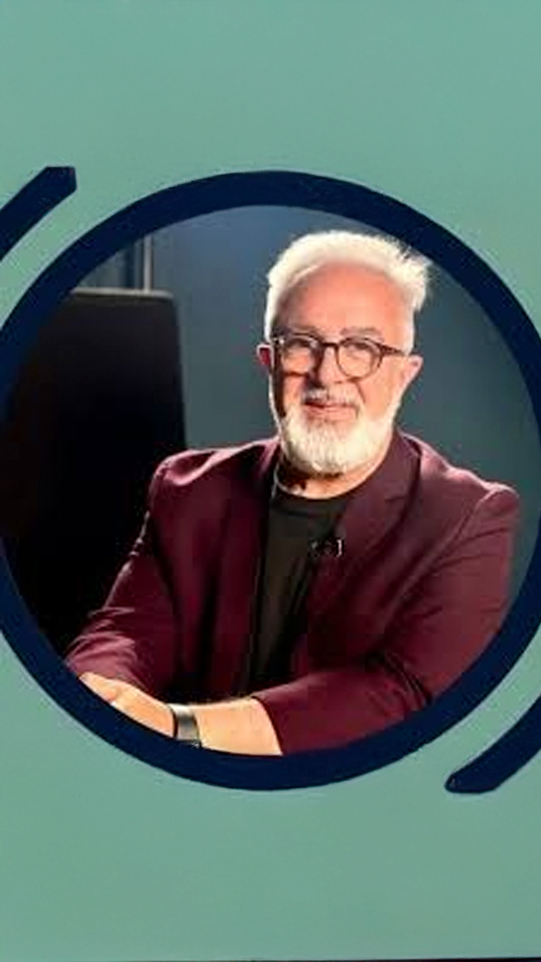 Norberto Capiello